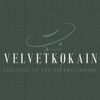 velvetkokain